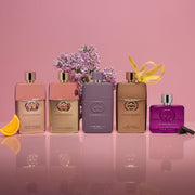 Gucci Guilty Love Edition for Women (50 ml) - Gucci