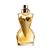 Jean Paul Gaultier Gaultier Divine Eau De Parfum (50 ml) - Jean Paul Gaultier