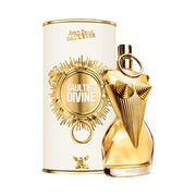 Jean Paul Gaultier Gaultier Divine Eau De Parfum (50 ml) - Jean Paul Gaultier