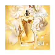 Jean Paul Gaultier Gaultier Divine Eau De Parfum (50 ml) - Jean Paul Gaultier
