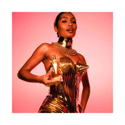 Jean Paul Gaultier Gaultier Divine Eau De Parfum (50 ml) - Jean Paul Gaultier