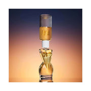 Jean Paul Gaultier Gaultier Divine Eau De Parfum (50 ml) - Jean Paul Gaultier