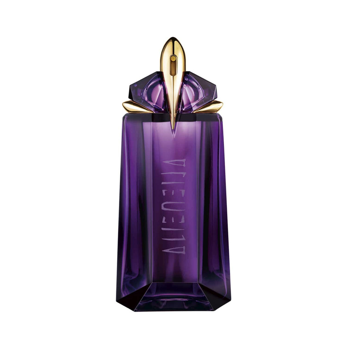 Mugler Alien Vapo R Eau De Parfum (90ml) - Mugler