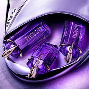 Mugler Alien Vapo R Eau De Parfum (90ml) - Mugler
