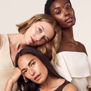 CHANTECAILLE Future Skin Oil Free Gel Foundation - Nude (30 g) - CHANTECAILLE
