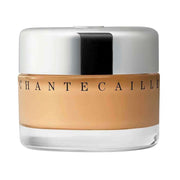 CHANTECAILLE Future Skin Oil Free Gel Foundation - Shea (30 g) - CHANTECAILLE