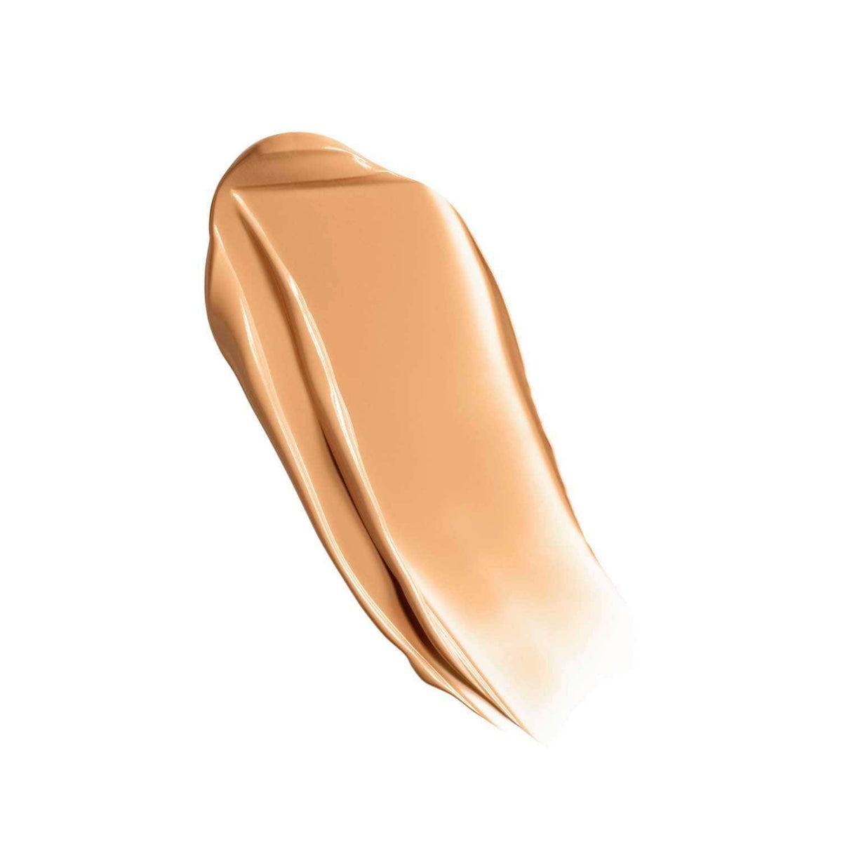 CHANTECAILLE Future Skin Oil Free Gel Foundation - Shea (30 g) - CHANTECAILLE