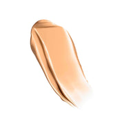 CHANTECAILLE Future Skin Oil Free Gel Foundation - Vanilla (30 g) - CHANTECAILLE