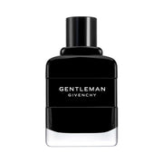 Givenchy Gentleman Eau De Parfum For Men (60 ml) - Givenchy