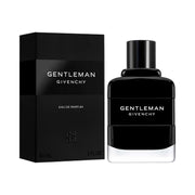 Givenchy Gentleman Eau De Parfum For Men (60 ml) - Givenchy