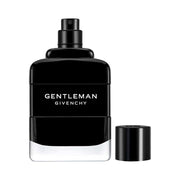 Givenchy Gentleman Eau De Parfum For Men (60 ml) - Givenchy