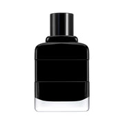Givenchy Gentleman Eau De Parfum For Men (60 ml) - Givenchy