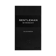 Givenchy Gentleman Eau De Parfum For Men (60 ml) - Givenchy
