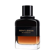 Givenchy Gentleman Reserve Privee Eau De Parfum (60ml) - Givenchy