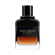 Givenchy Gentleman Reserve Privee Eau De Parfum (60ml) - Givenchy