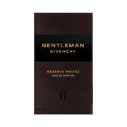 Givenchy Gentleman Reserve Privee Eau De Parfum (60ml) - Givenchy