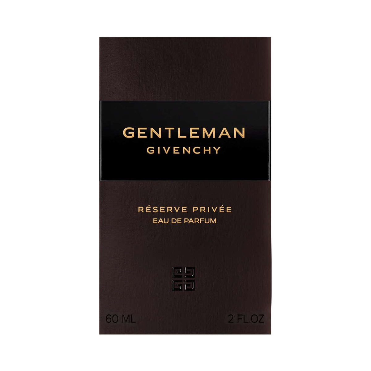 Givenchy Gentleman Reserve Privee Eau De Parfum (60ml) - Givenchy