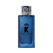 K by Dolce&Gabbana EDP (100ml) - Dolce&Gabbana