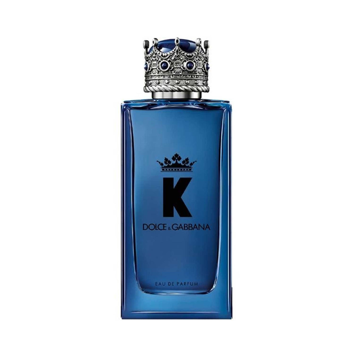 K by Dolce&Gabbana EDP (100ml) - Dolce&Gabbana