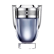 Rabanne Invictus Eau De Toilette (100 ml) - Rabanne