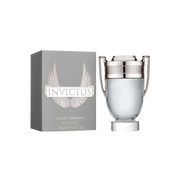 Rabanne Invictus Eau De Toilette (100 ml) - Rabanne