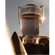 Rabanne Invictus Eau De Toilette (100 ml) - Rabanne