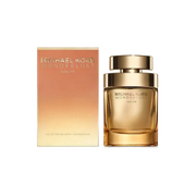 Michael Kors Wonderlust Sublime Eau de Parfum (100ml) - Michael Kors