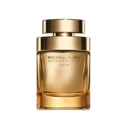 Michael Kors Wonderlust Sublime Eau de Parfum (100ml) - Michael Kors