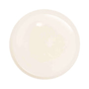 Shiseido Vital Perfection Bright Revitalizing Emulsion Enriched (100 ml) - Shiseido