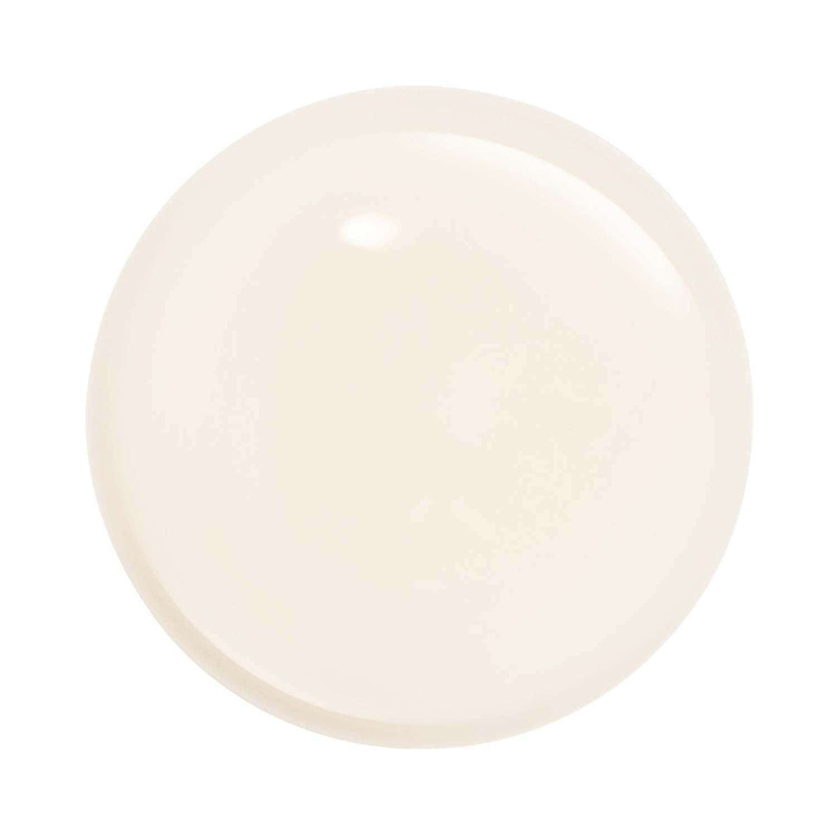 Shiseido Vital Perfection Bright Revitalizing Emulsion Enriched (100 ml) - Shiseido
