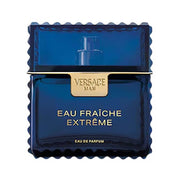 Versace Eau Fraiche Extreme Eau De Parfum (50 ml) - Versace