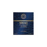 Versace Eau Fraiche Extreme Eau De Parfum (50 ml) - Versace