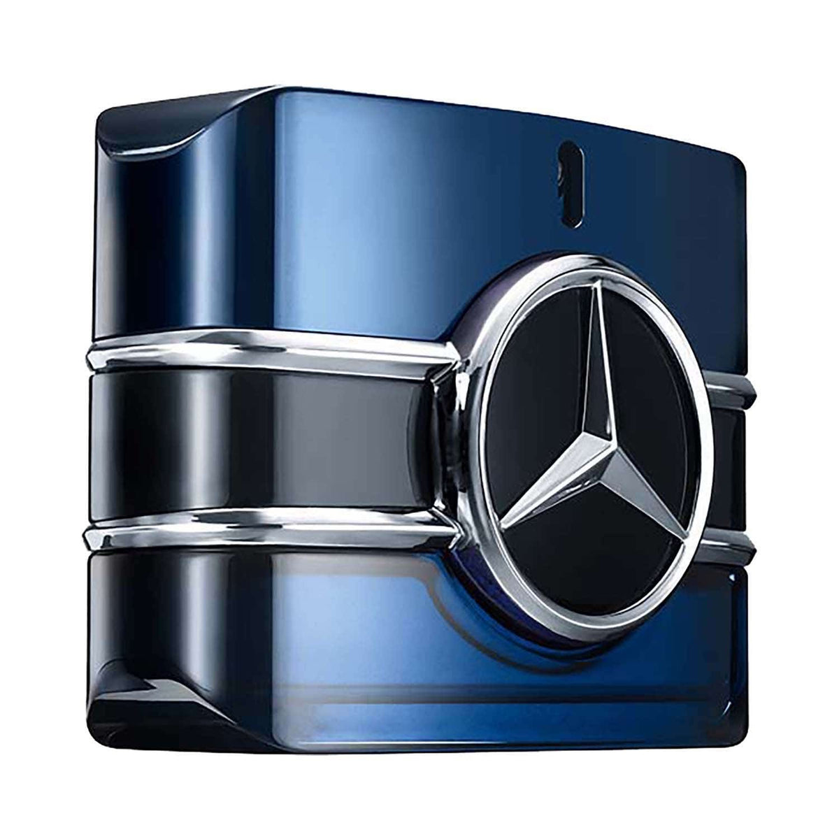 Mercedes-Benz Sign for Men Eau De Parfum (100ml) - Mercedes-Benz