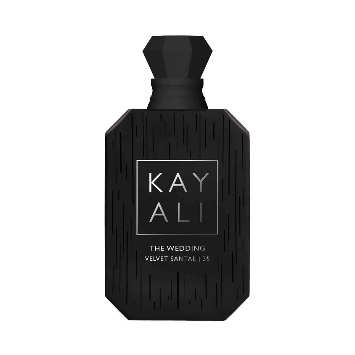 Kayali The Wedding Velvet Santal 35 Eau De Parfum Intense (50 ml) - Kayali