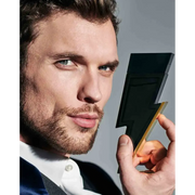 Carolina Herrera Bad Boy Eau De Toilette (100ml) - Carolina Herrera