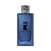 K by Dolce&Gabbana EDP (150ml) - Dolce&Gabbana