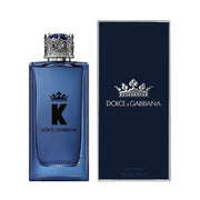 K by Dolce&Gabbana EDP (150ml) - Dolce&Gabbana