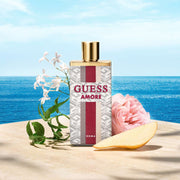 Guess Amore Roma Eau De Toilette (100 ml) - Guess