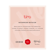 Guess Amore Roma Eau De Toilette (100 ml) - Guess