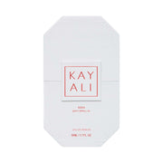 Kayali Eden Juicy Apple 01 Eau De Parfum (50ml) - Kayali