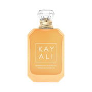 Kayali Marrakesh Orange Blossom 24 EDP (50 ml) - Kayali