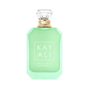 Kayali Maui Sweet Banana 37 EDP (50 ml) - Kayali
