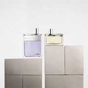 Prada Amber Men Eau De Toilette (100ml) - Prada