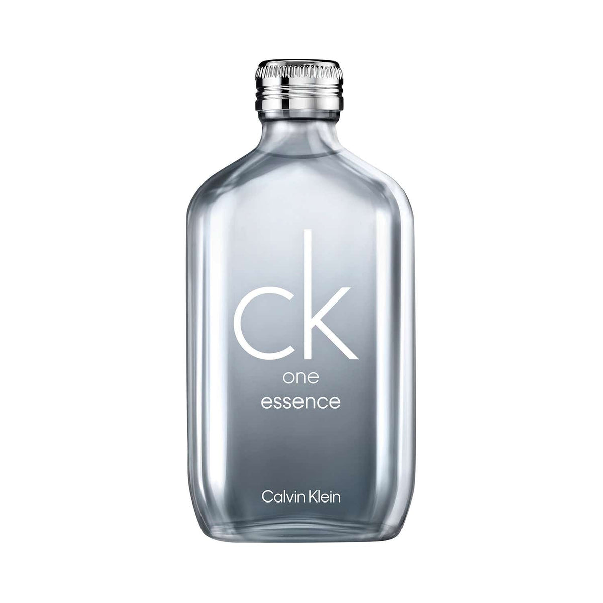 Calvin Klein One Essence Parfum (200 ml) - Calvin Klein