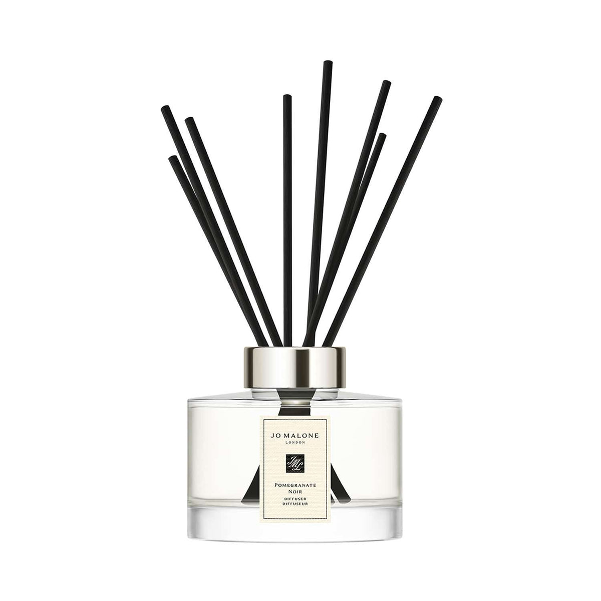 Jo Malone London Pomegranate Noir Diffuser (165 ml) - Jo Malone London