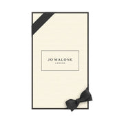 Jo Malone London Pomegranate Noir Diffuser (165 ml) - Jo Malone London