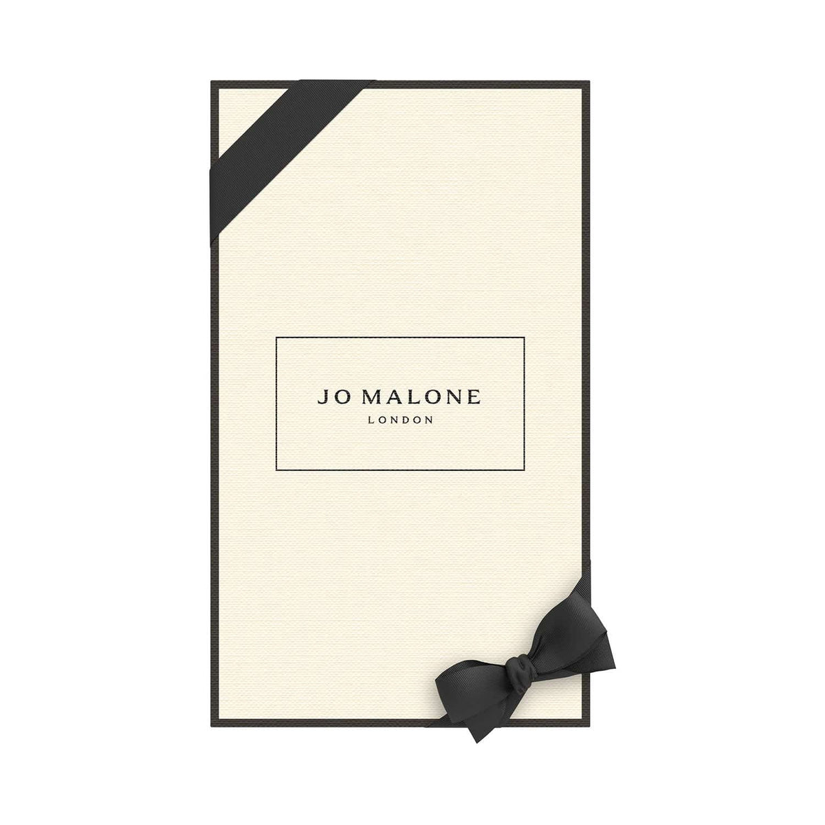 Jo Malone London Pomegranate Noir Diffuser (165 ml) - Jo Malone London