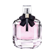 Yves Saint Laurent Mon Paris Eau De Parfum (50ml) - Yves Saint Laurent