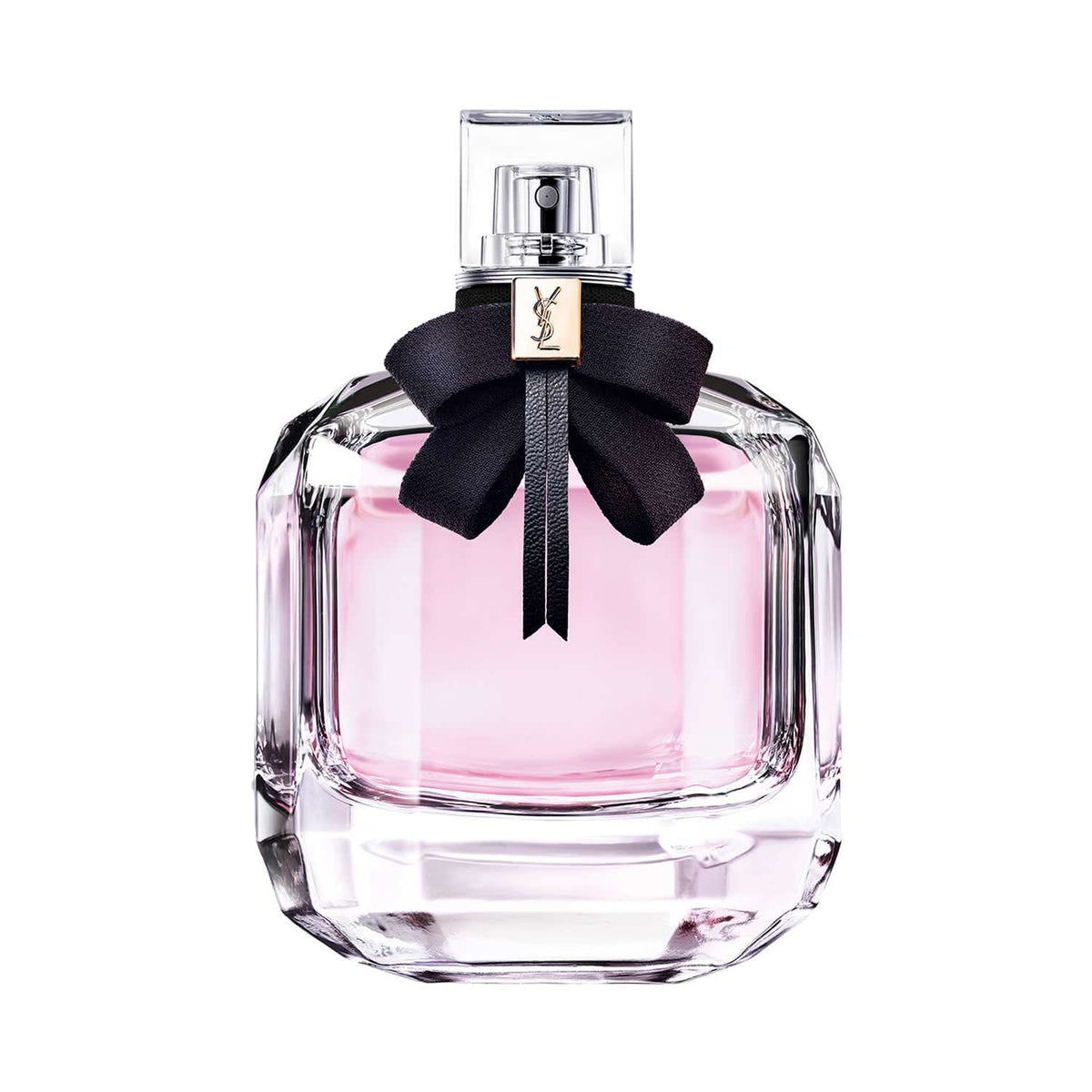 Yves Saint Laurent Mon Paris Eau De Parfum (50ml) - Yves Saint Laurent