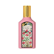 Gucci Flora Gorgeous Gardenia Eau De Parfum (50ml) - Gucci